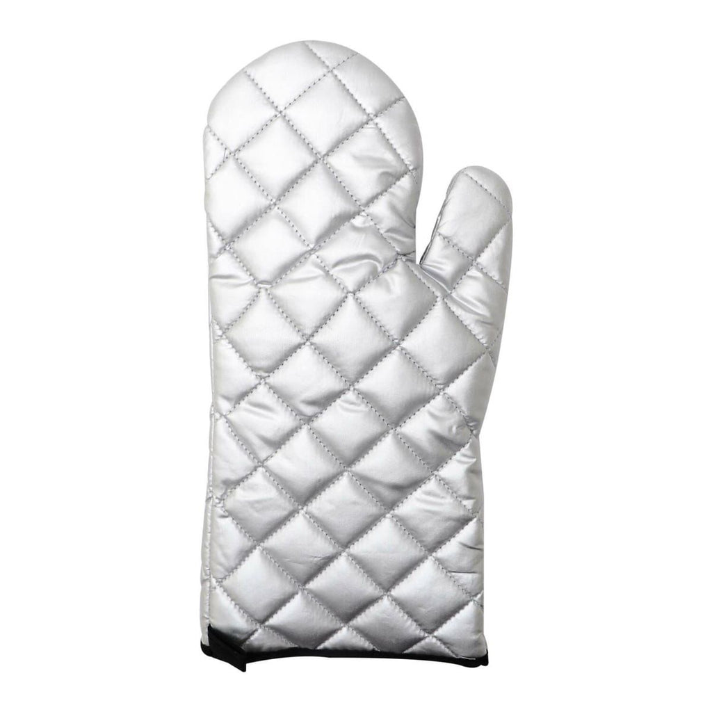 Anti heat resistant gloves -كف ضد الحراره