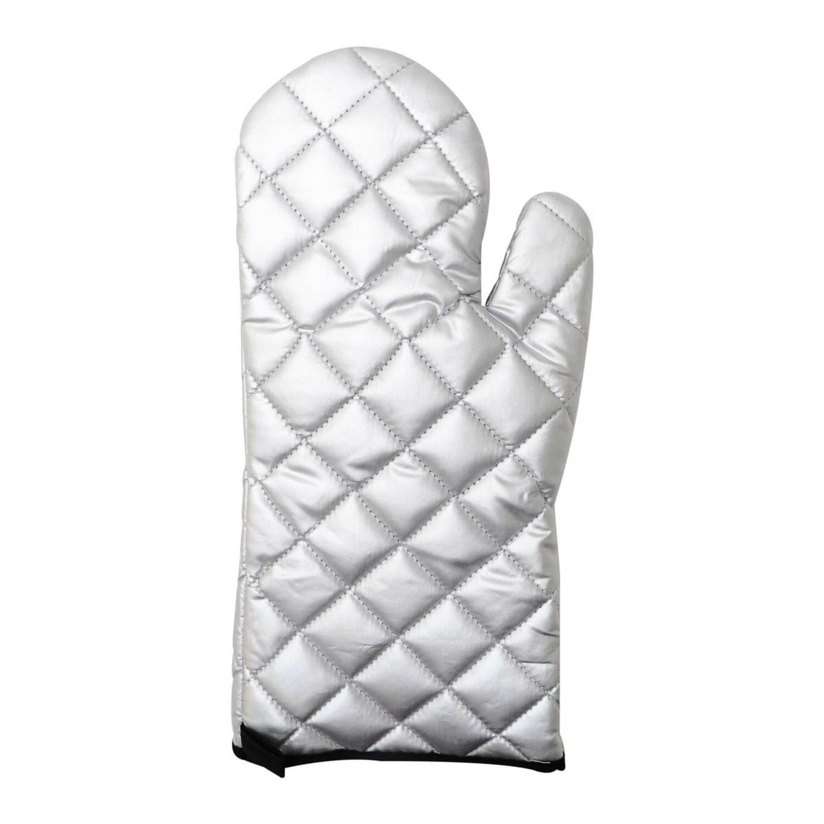 Anti heat resistant gloves -كف ضد الحراره