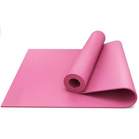 Yoga mat- سجادة يوغا