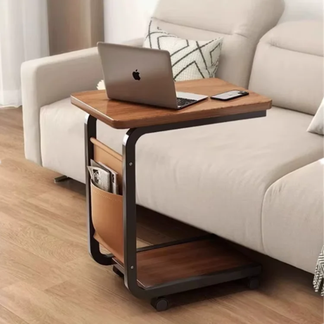 Lexury side table -طاوله جانبيه فاخره
