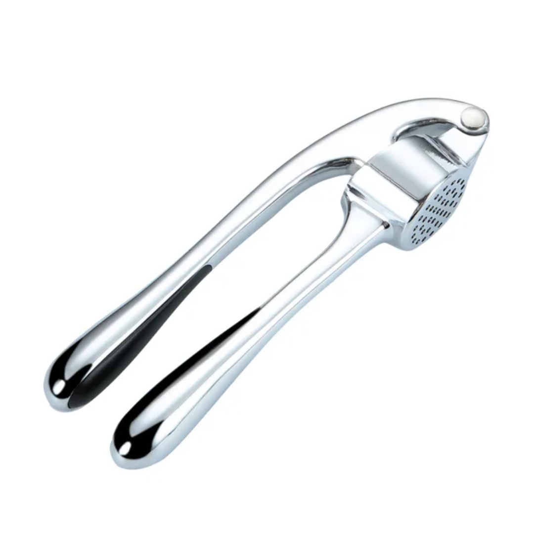 Garlic press - مكبس ثوم