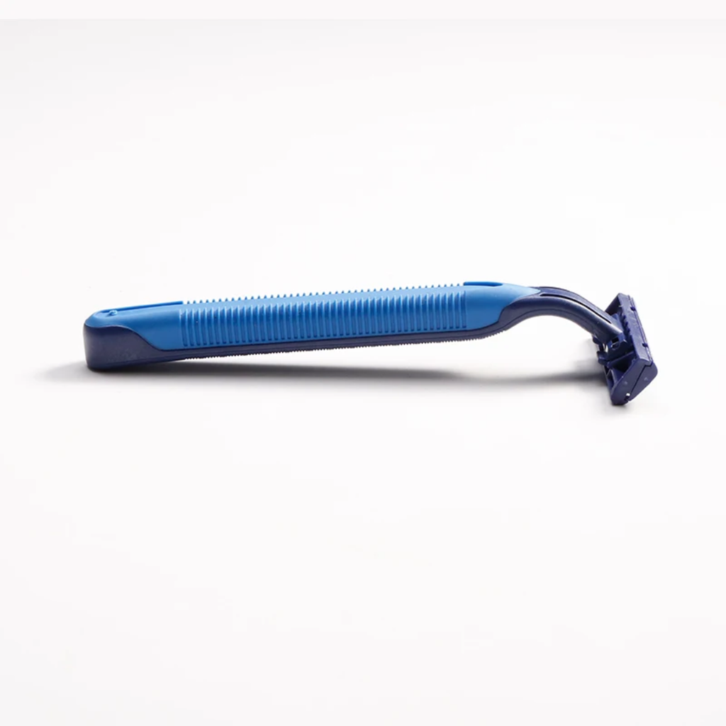 Shaving blade Xsmart - شفرة حلاقة
