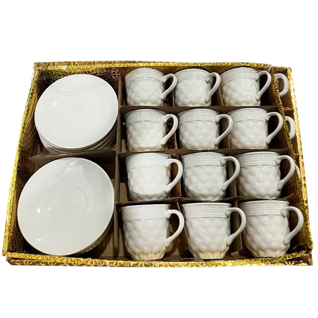 Coffe cup - فناجين قهوة