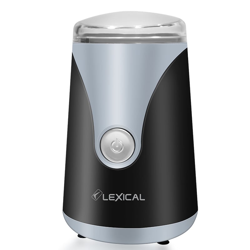 Lexical coffe grinder LCG-0702