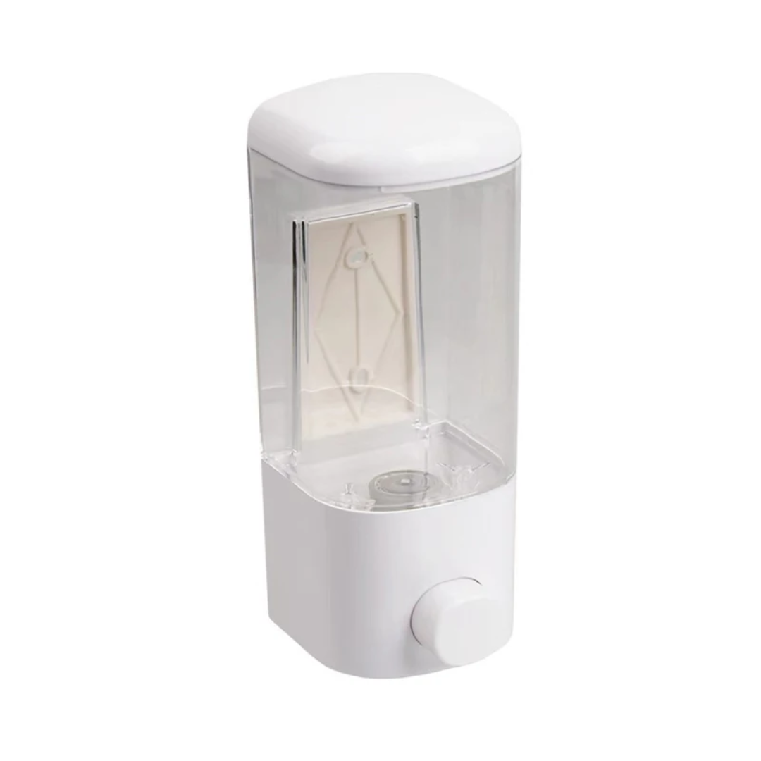 Soap dispenser - موزع صابون سائل