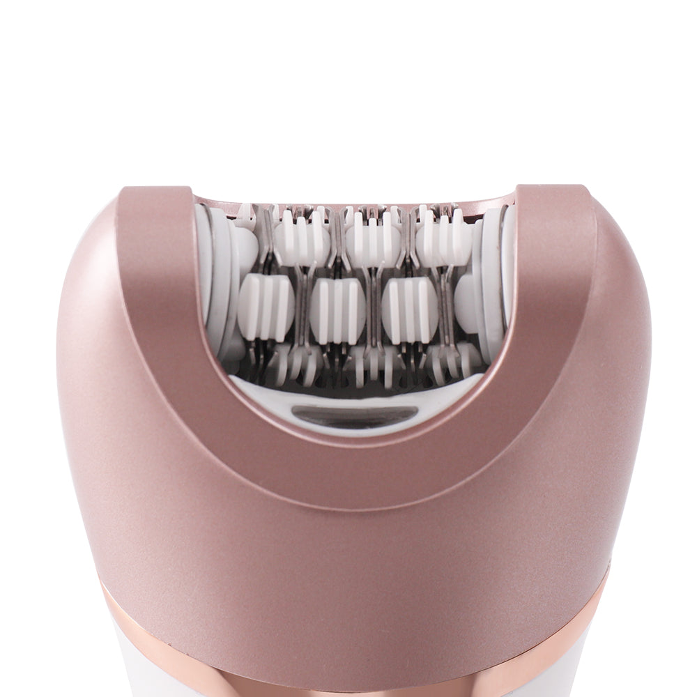 Lexical epilator 5 in 1 LEP-5550
