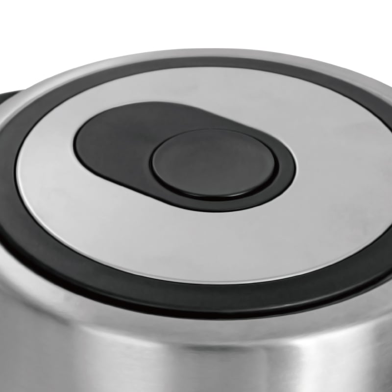 LEXICAL Electric kettle LEK- 1440- سخان ماء ليكسيكال