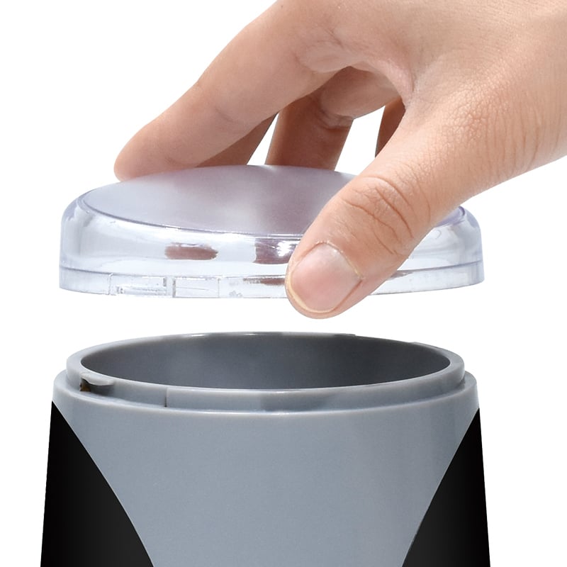 Lexical coffe grinder LCG-0702