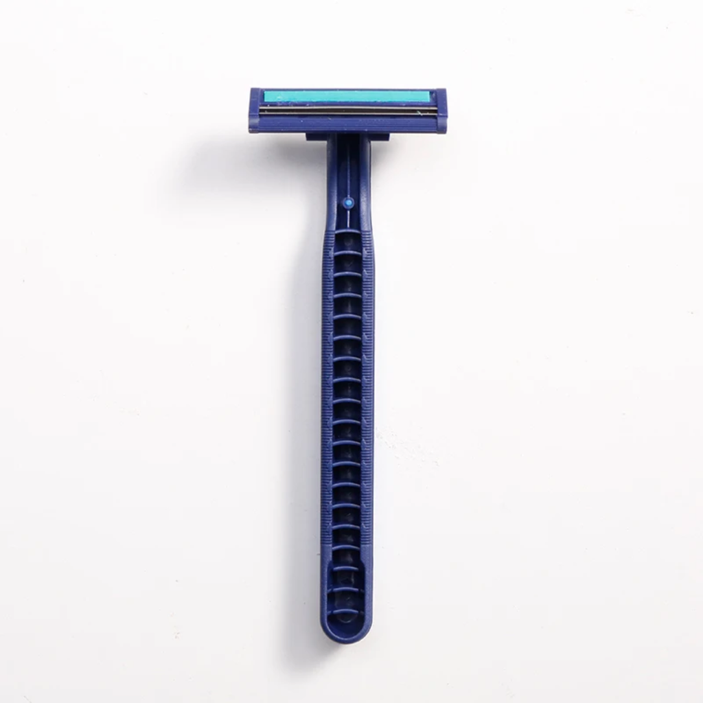 Shaving blade Xsmart - شفرة حلاقة