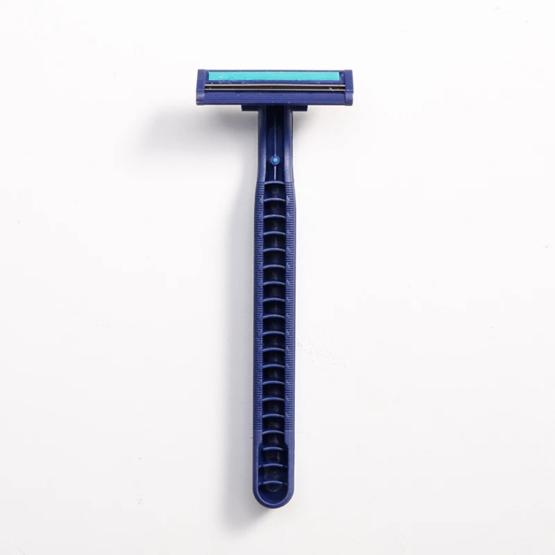 Shaving blade Xsmart - شفرة حلاقة