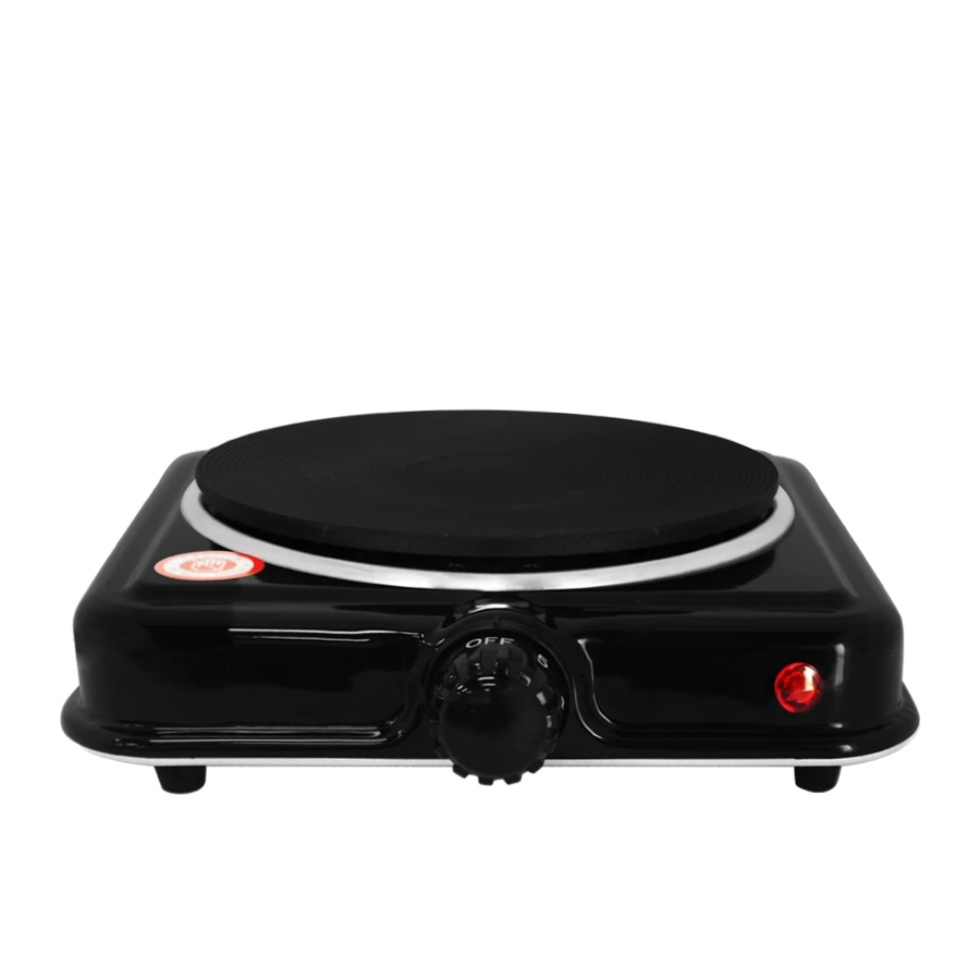 Bester hot plate - سخان كهربائي