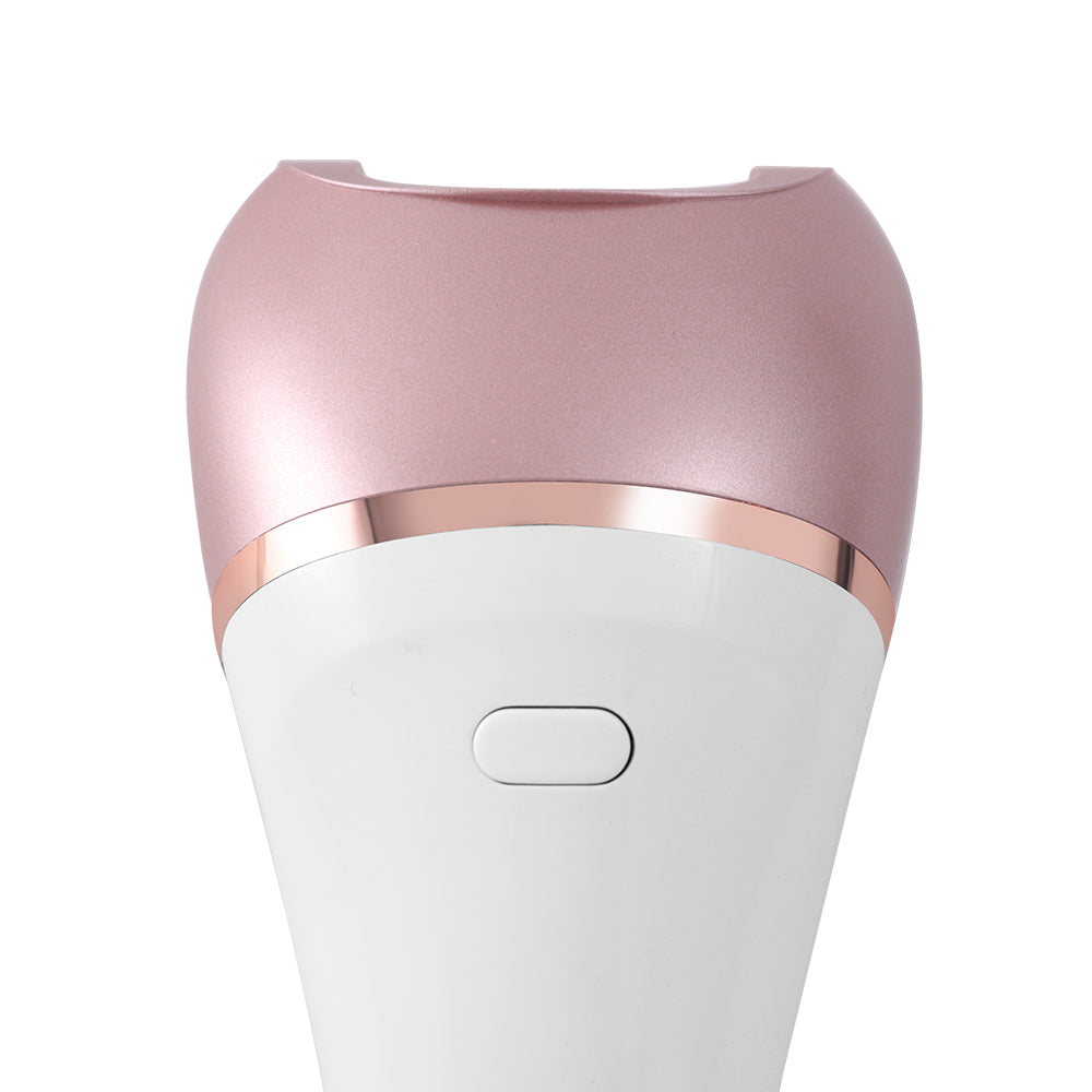 Lexical epilator 5 in 1 LEP-5550
