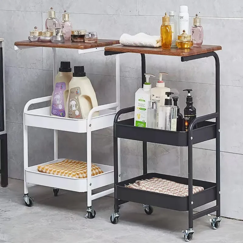 Trolley table