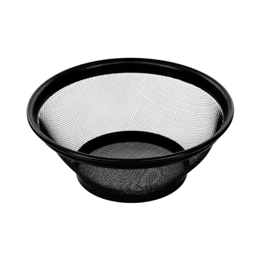 Stainless steel basket سله ستانلس ستيل