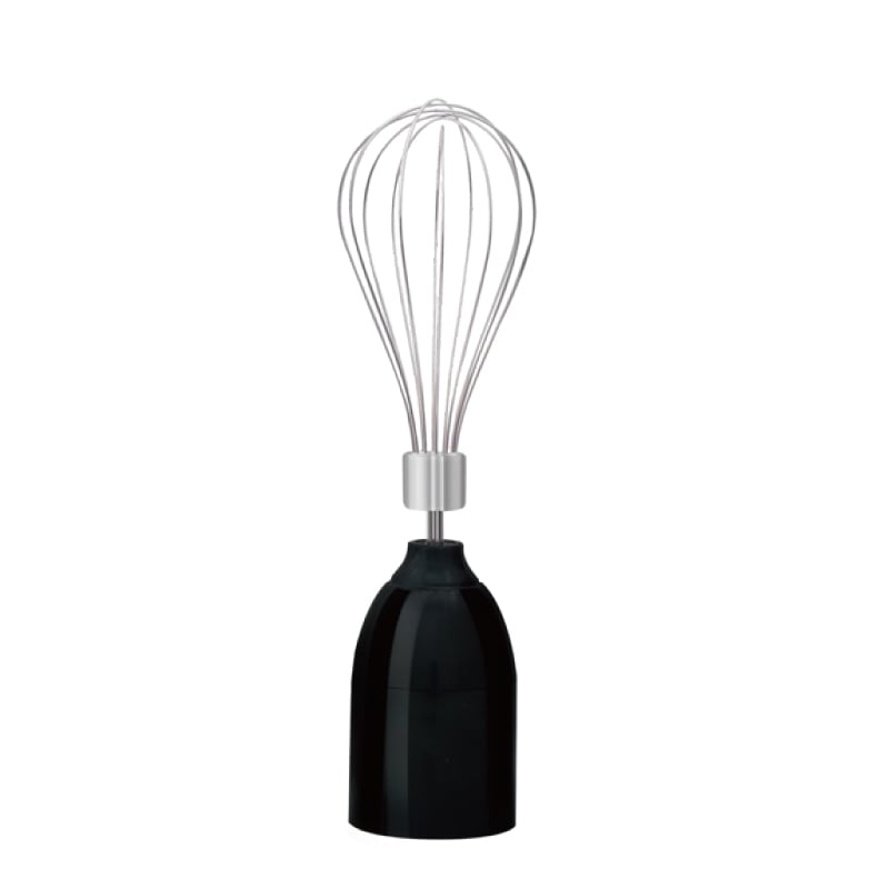 Lexical hand blender 4in1 LHB-1604