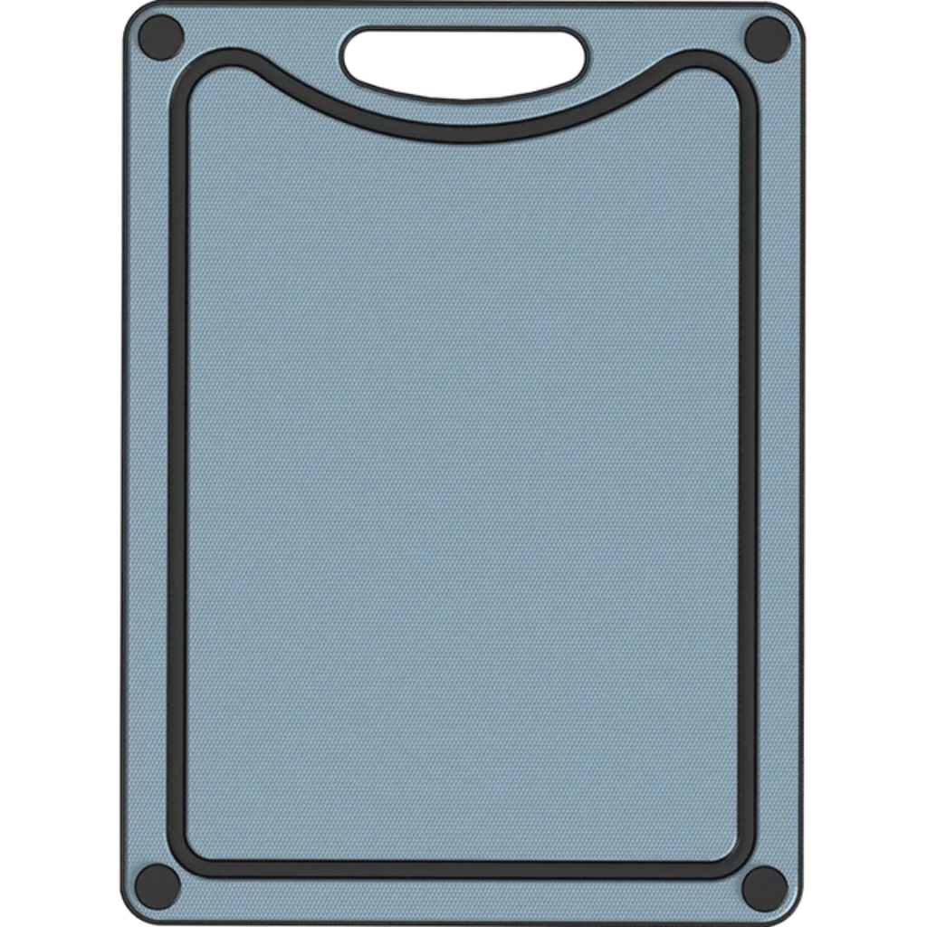 RPP Cutting Board