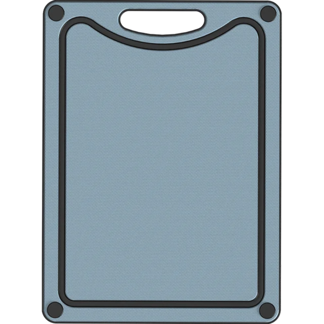 RPP Cutting Board