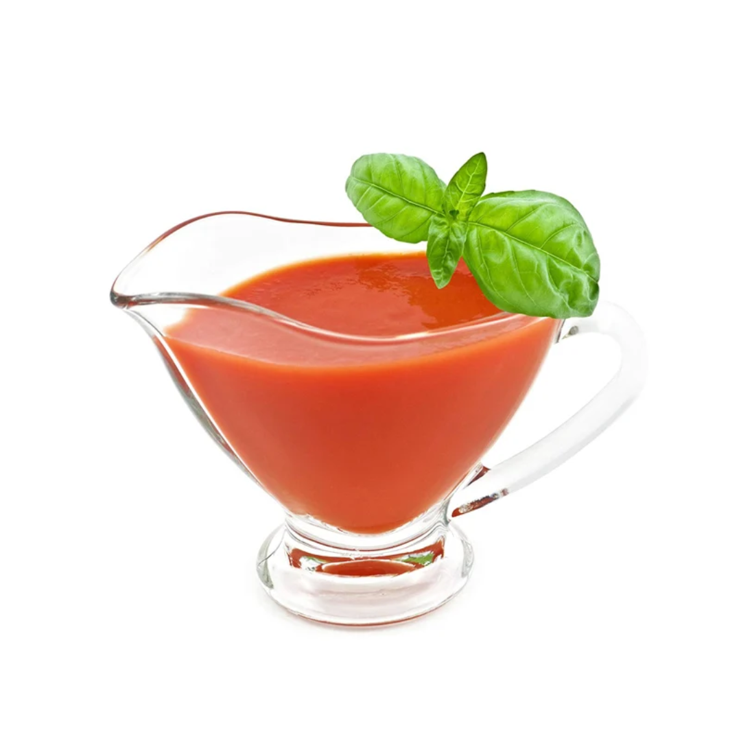 6pcs Sauce jar - كاسة صلصة