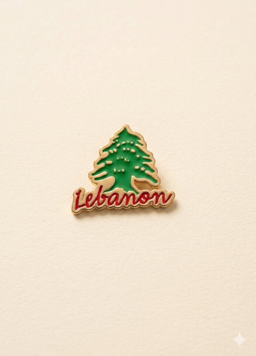 Phone stickers - ملصقات للهاتف
