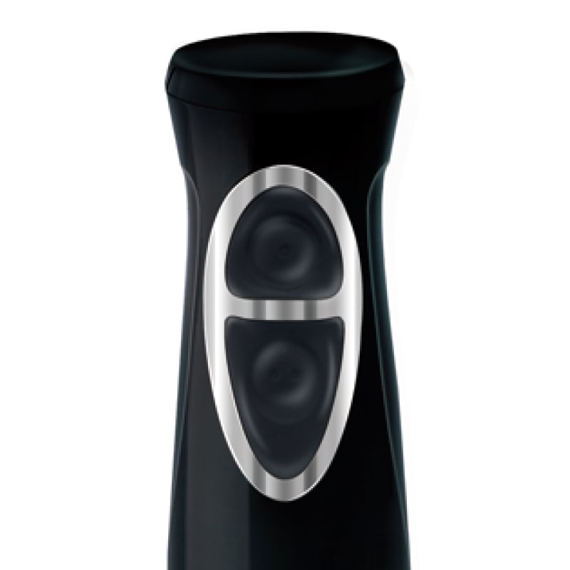 Lexical hand blender 4in1 LHB-1604