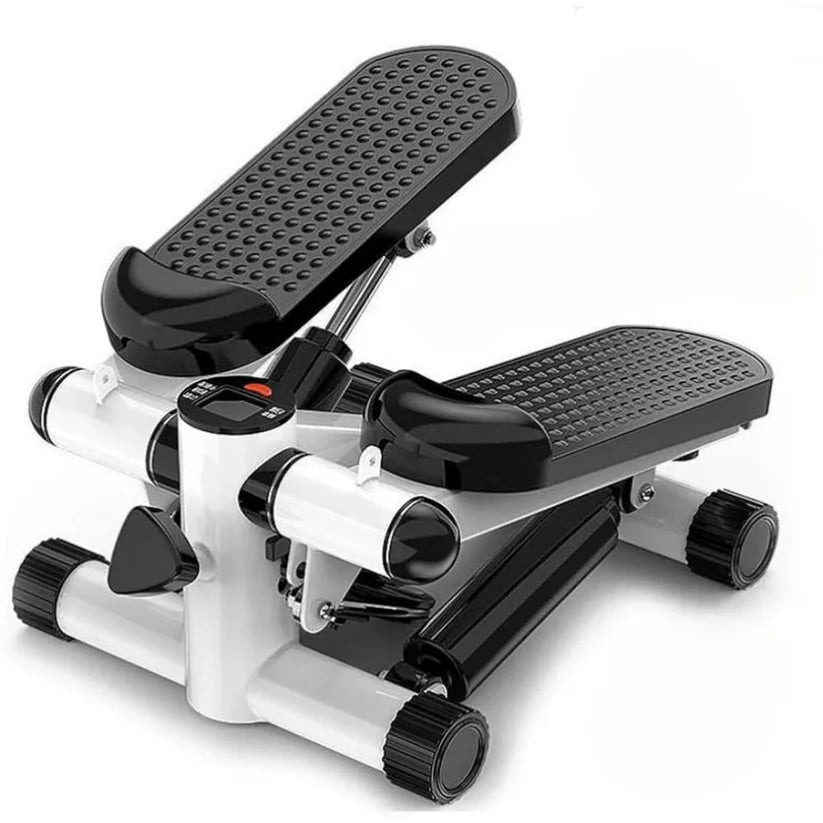 Wellcare Mini Stepper Exercise Machine