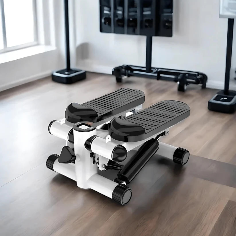 Wellcare Mini Stepper Exercise Machine